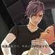 Illustration for article titled Zero Time Dilemma PSVita and 3DS Screenshot Comparison